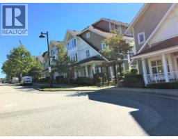 210 618 LANGSIDE AVENUE, Coquitlam, British Columbia