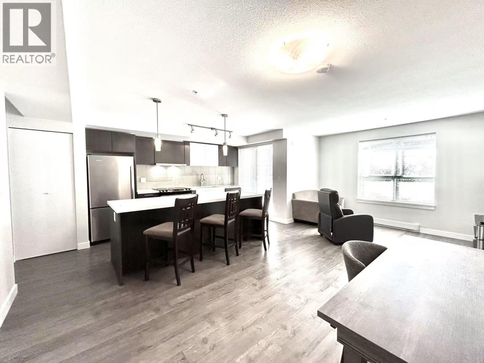 210 618 Langside Avenue, Coquitlam, British Columbia  V3J 0B8 - Photo 4 - R3069956