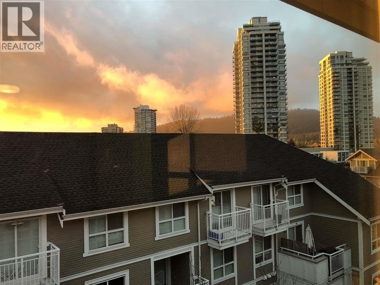 210 618 Langside Avenue, Coquitlam, British Columbia  V3J 0B8 - Photo 16 - R3069956