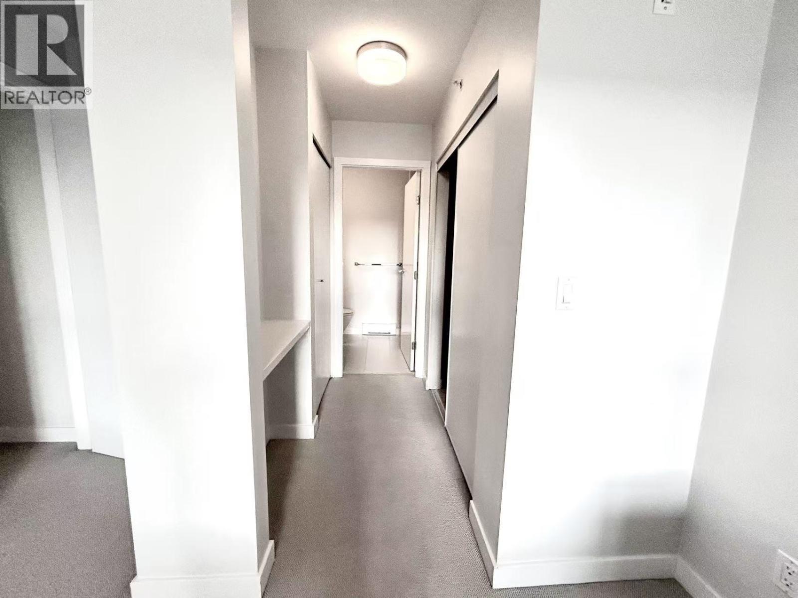 210 618 Langside Avenue, Coquitlam, British Columbia  V3J 0B8 - Photo 11 - R3069956