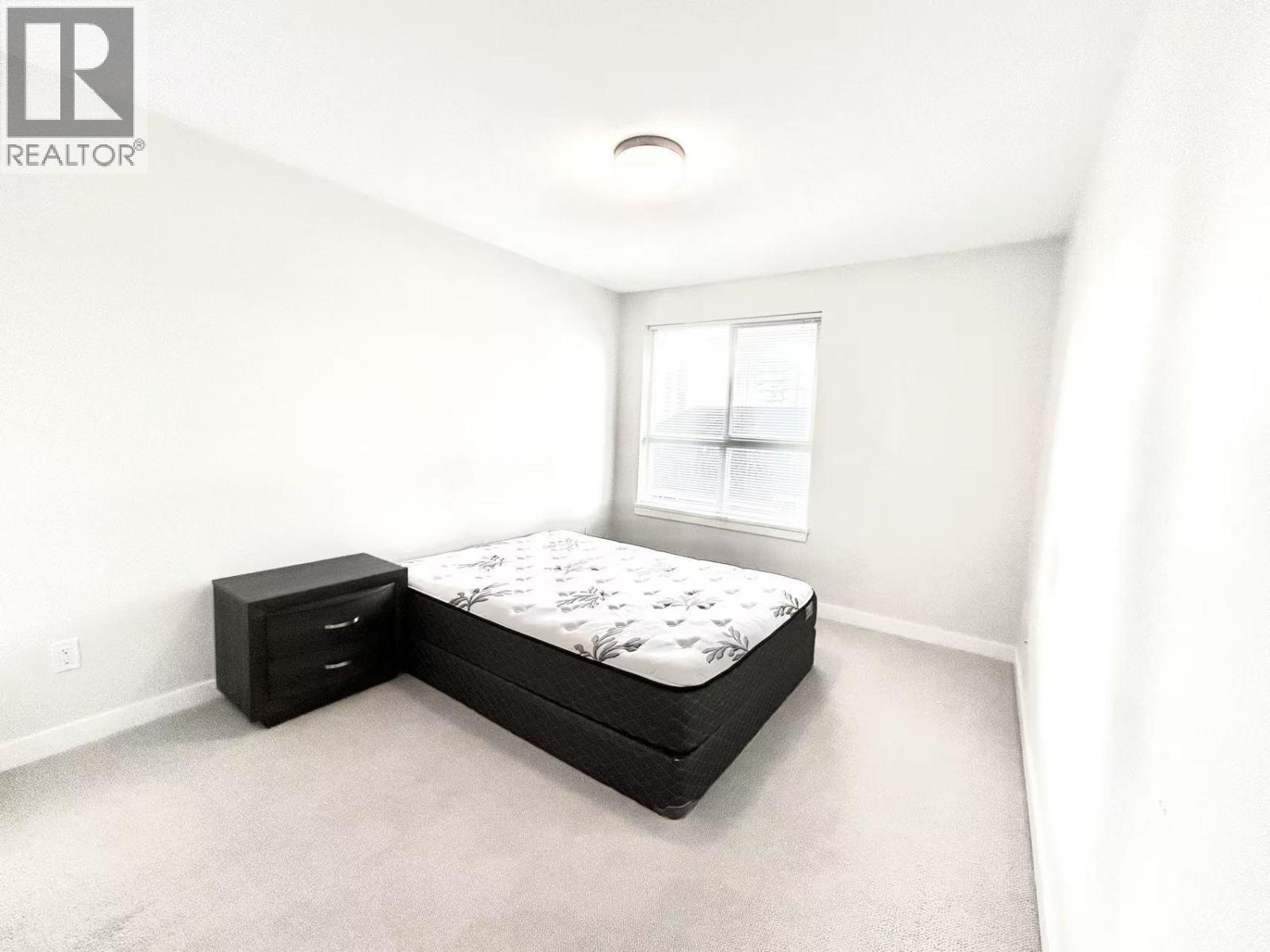 210 618 Langside Avenue, Coquitlam, British Columbia  V3J 0B8 - Photo 9 - R3069956