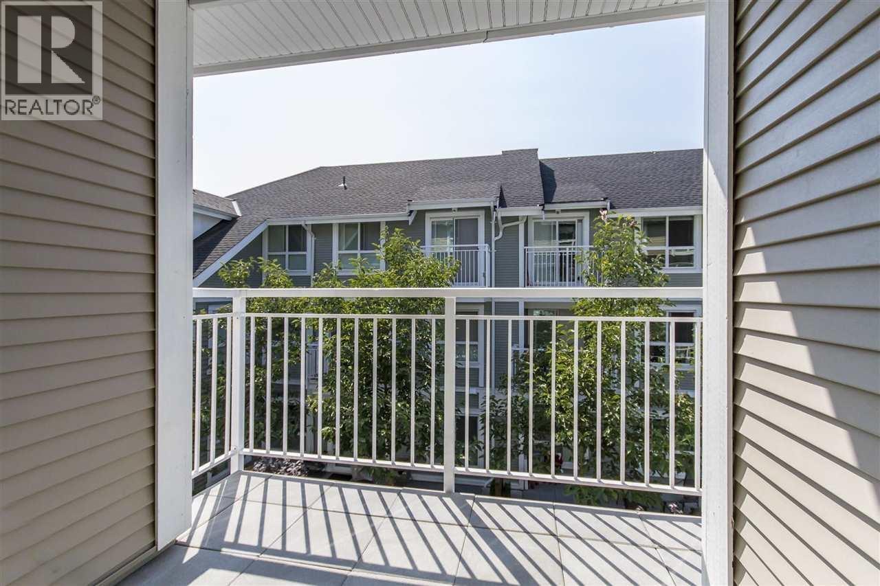 210 618 Langside Avenue, Coquitlam, British Columbia  V3J 0B8 - Photo 15 - R3069956