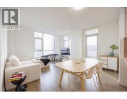 508 618 CARNARVON STREET, New Westminster, British Columbia