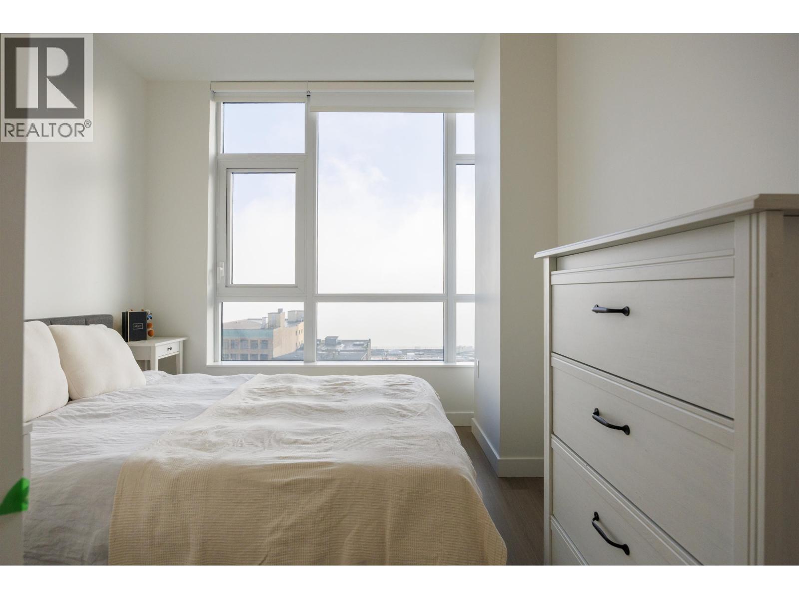 508 618 Carnarvon Street, New Westminster, British Columbia  V3M 0N9 - Photo 13 - R3082376