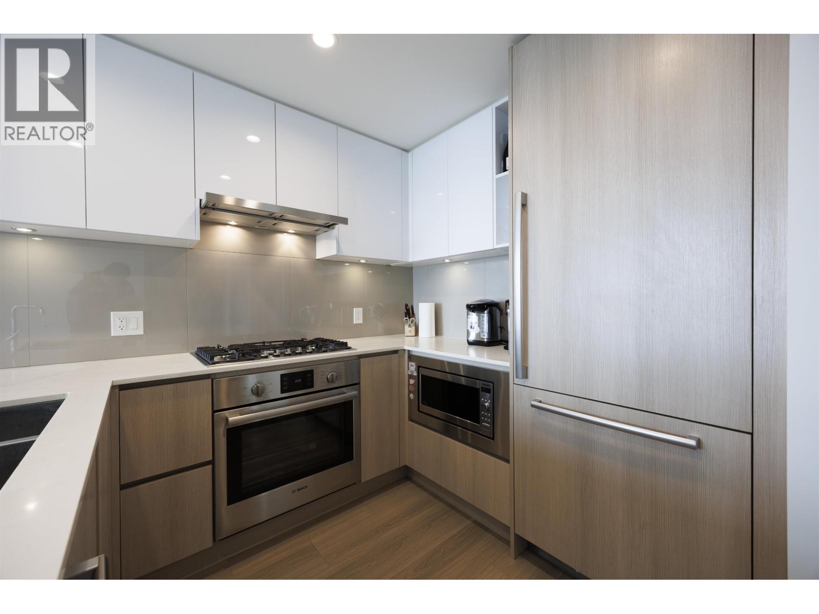 508 618 Carnarvon Street, New Westminster, British Columbia  V3M 0N9 - Photo 6 - R3082376