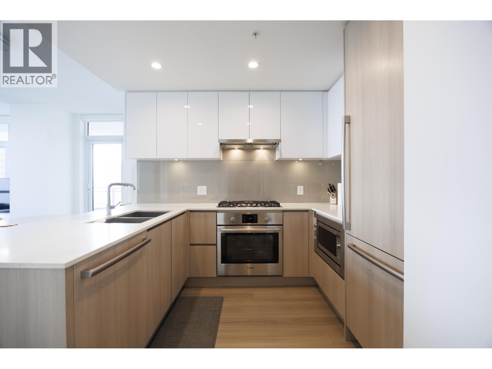 508 618 Carnarvon Street, New Westminster, British Columbia  V3M 0N9 - Photo 7 - R3082376