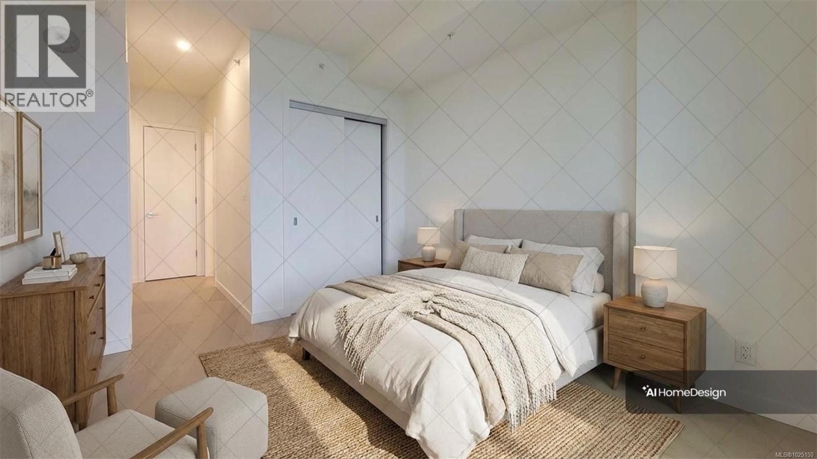 808 2000 Hannington Rd, Langford, British Columbia  V9B 6R6 - Photo 19 - 1025150