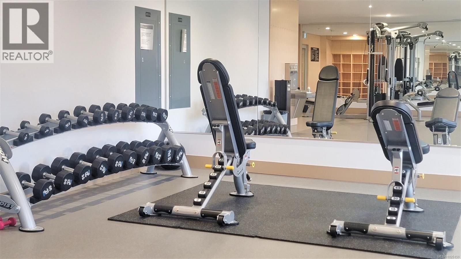 808 2000 Hannington Rd, Langford, British Columbia  V9B 6R6 - Photo 41 - 1025150