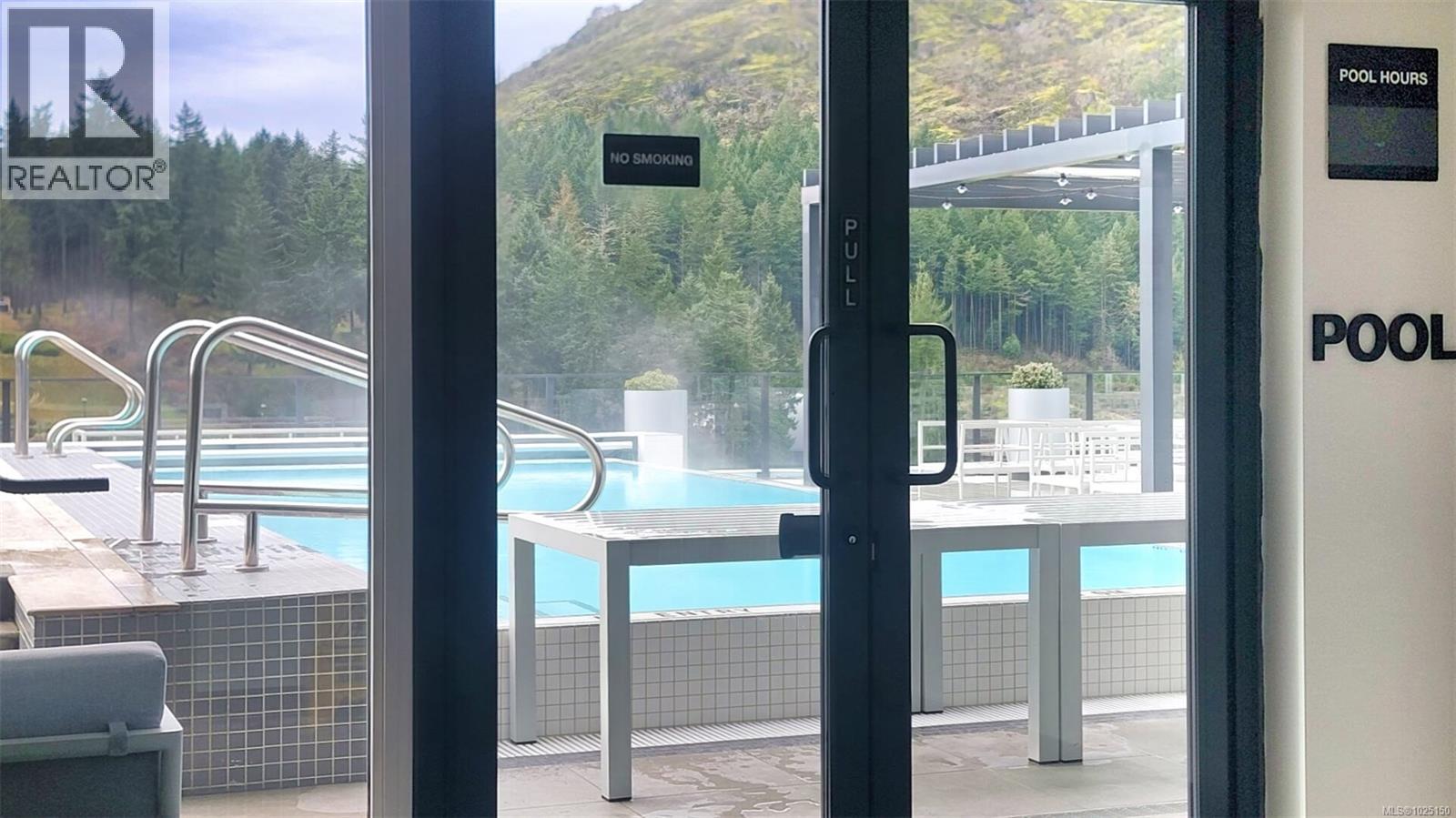 808 2000 Hannington Rd, Langford, British Columbia  V9B 6R6 - Photo 27 - 1025150