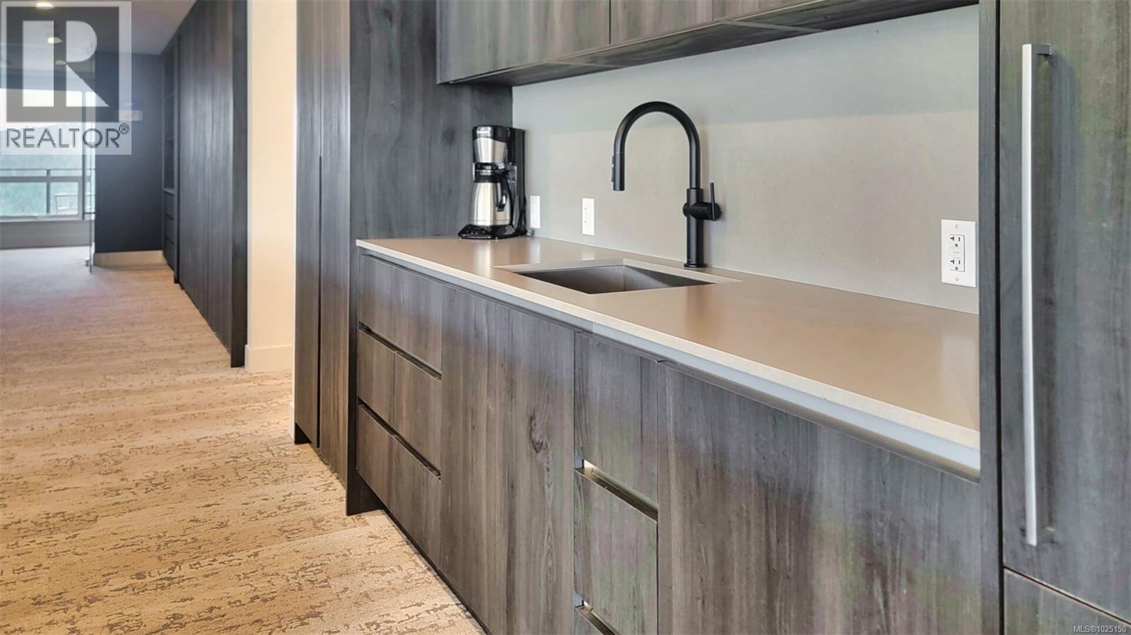 808 2000 Hannington Rd, Langford, British Columbia  V9B 6R6 - Photo 35 - 1025150