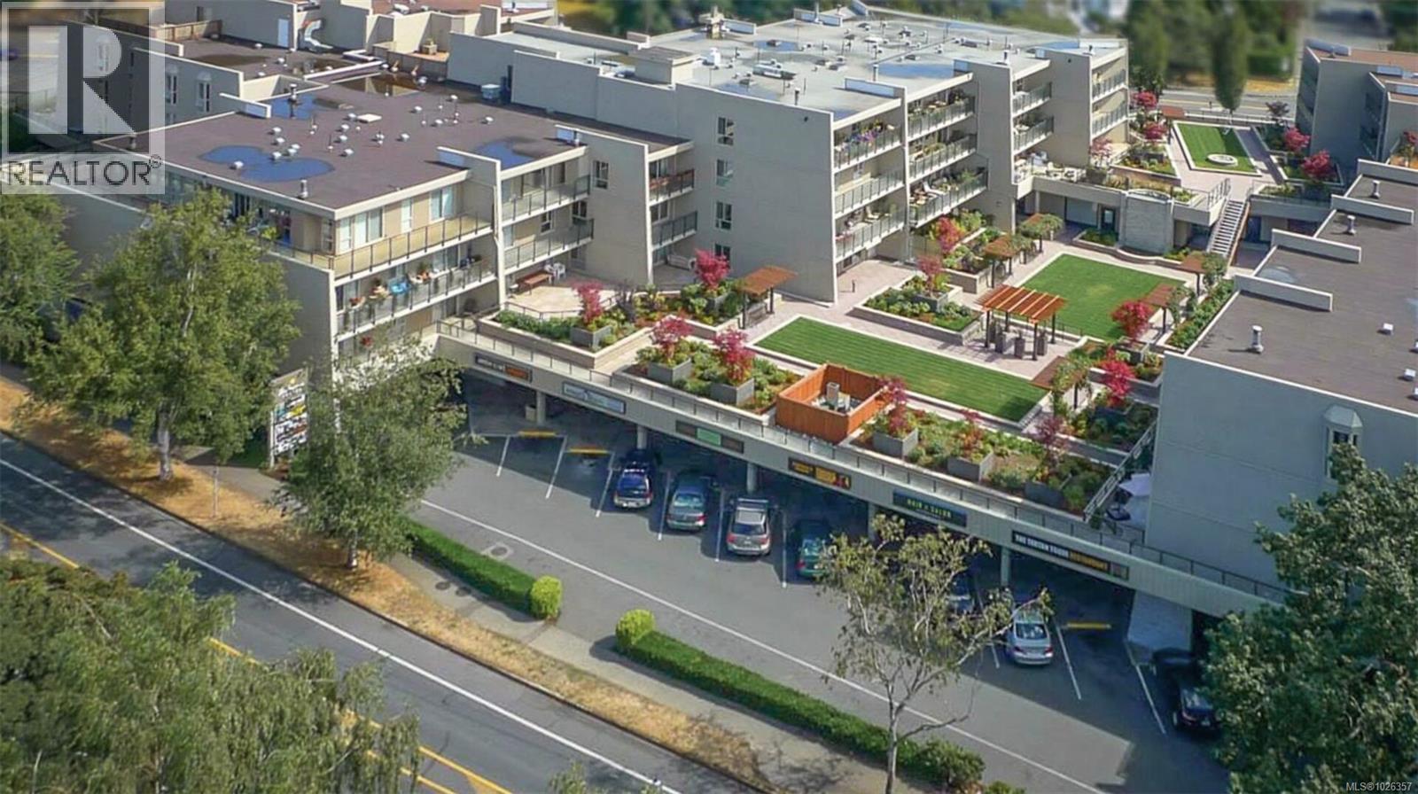 414 1419 Stadacona Ave, Victoria, British Columbia  V8S 5J3 - Photo 28 - 1026357