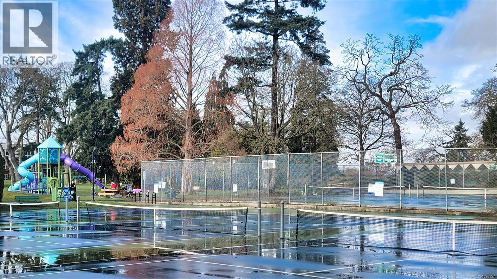 414 1419 Stadacona Ave, Victoria, British Columbia  V8S 5J3 - Photo 37 - 1026357