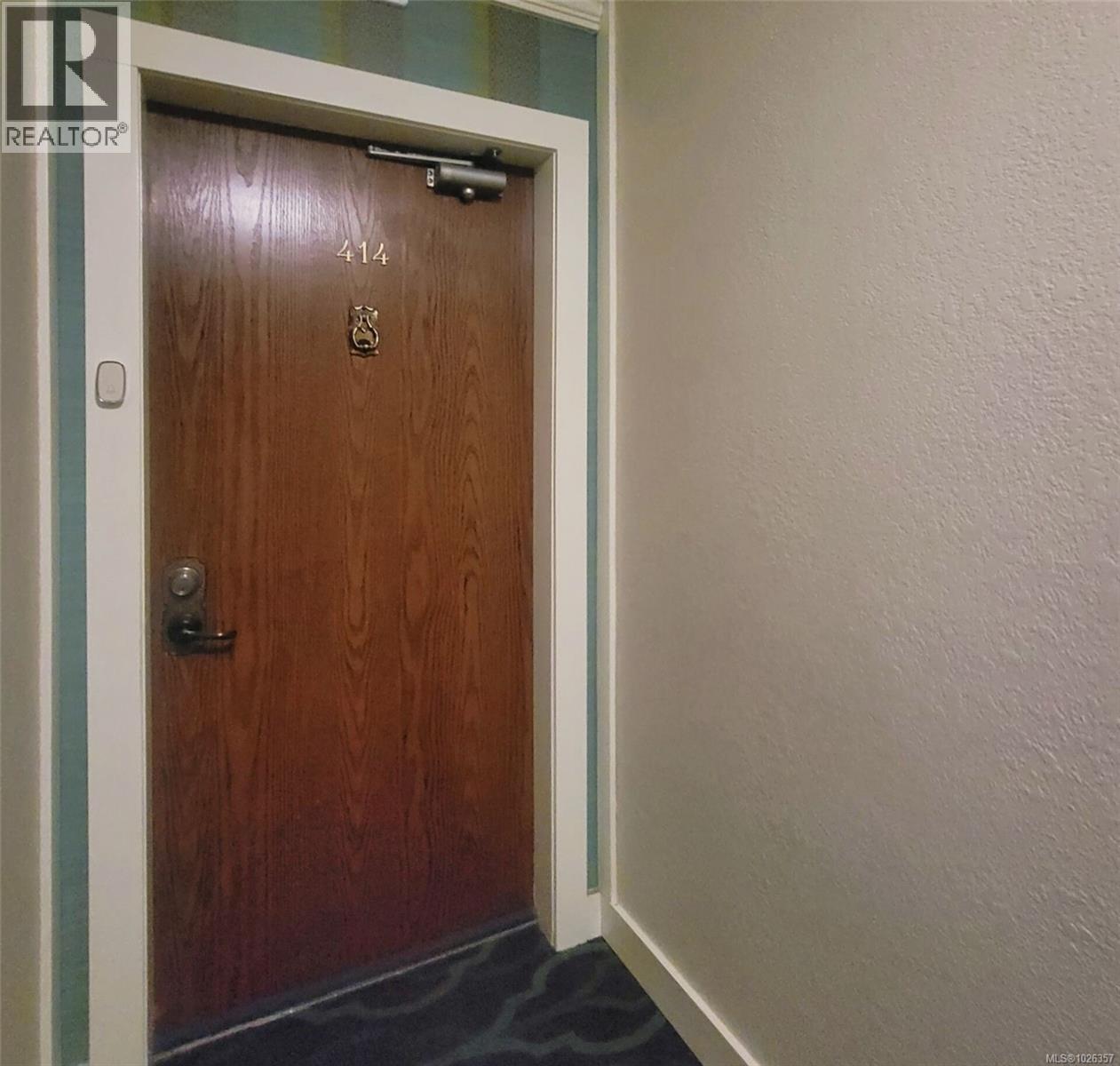 414 1419 Stadacona Ave, Victoria, British Columbia  V8S 5J3 - Photo 10 - 1026357