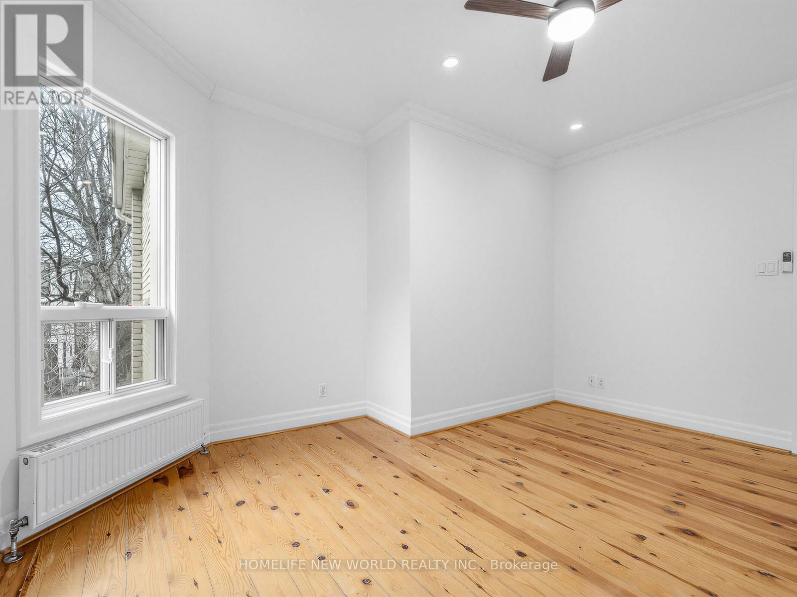 Upper - 1005 Bathurst Street, Toronto, Ontario  M5R 3G8 - Photo 6 - C12810236