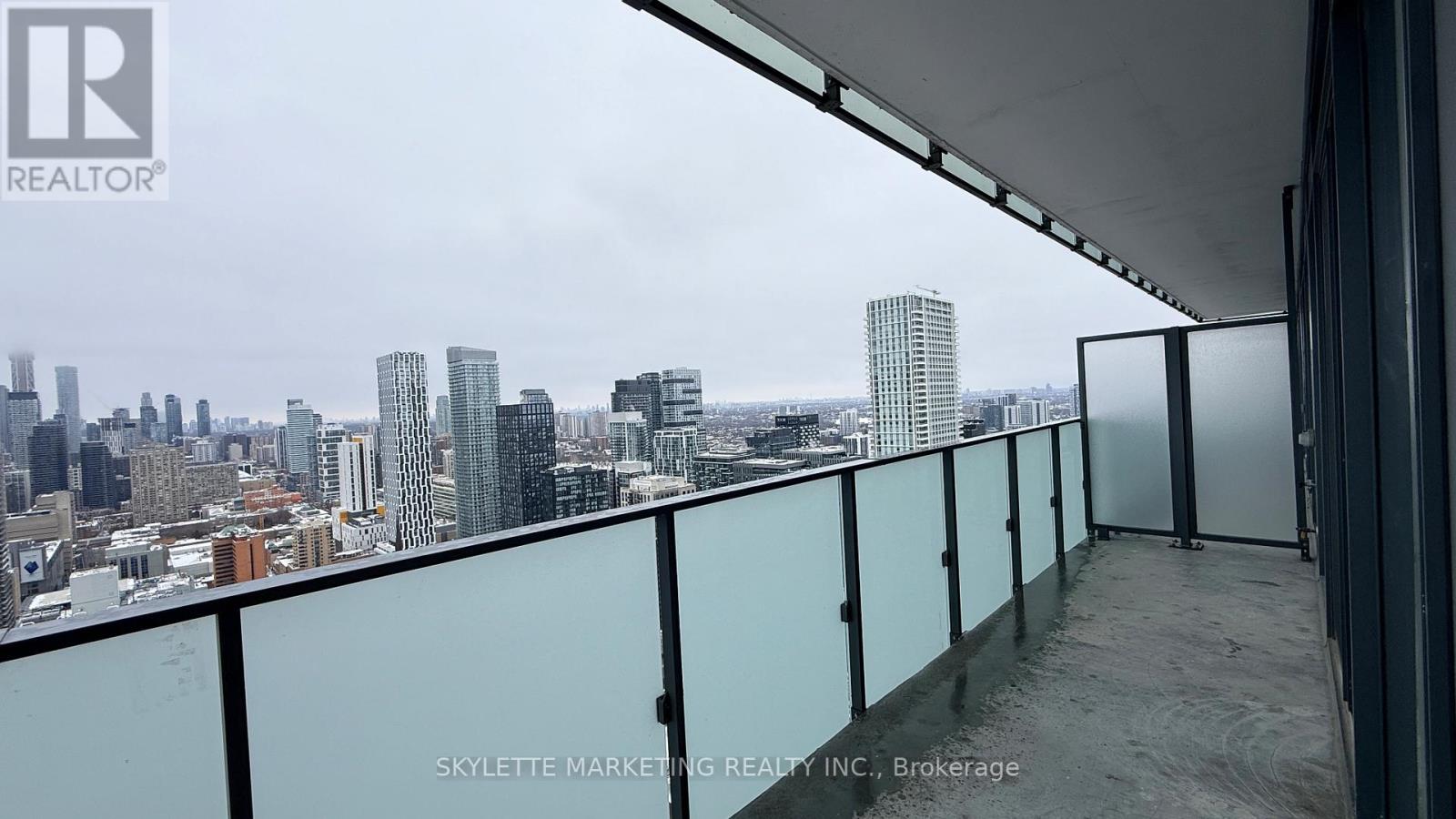 4009 - 20 Lombard Street, Toronto, Ontario  M5C 0A6 - Photo 13 - C12810242