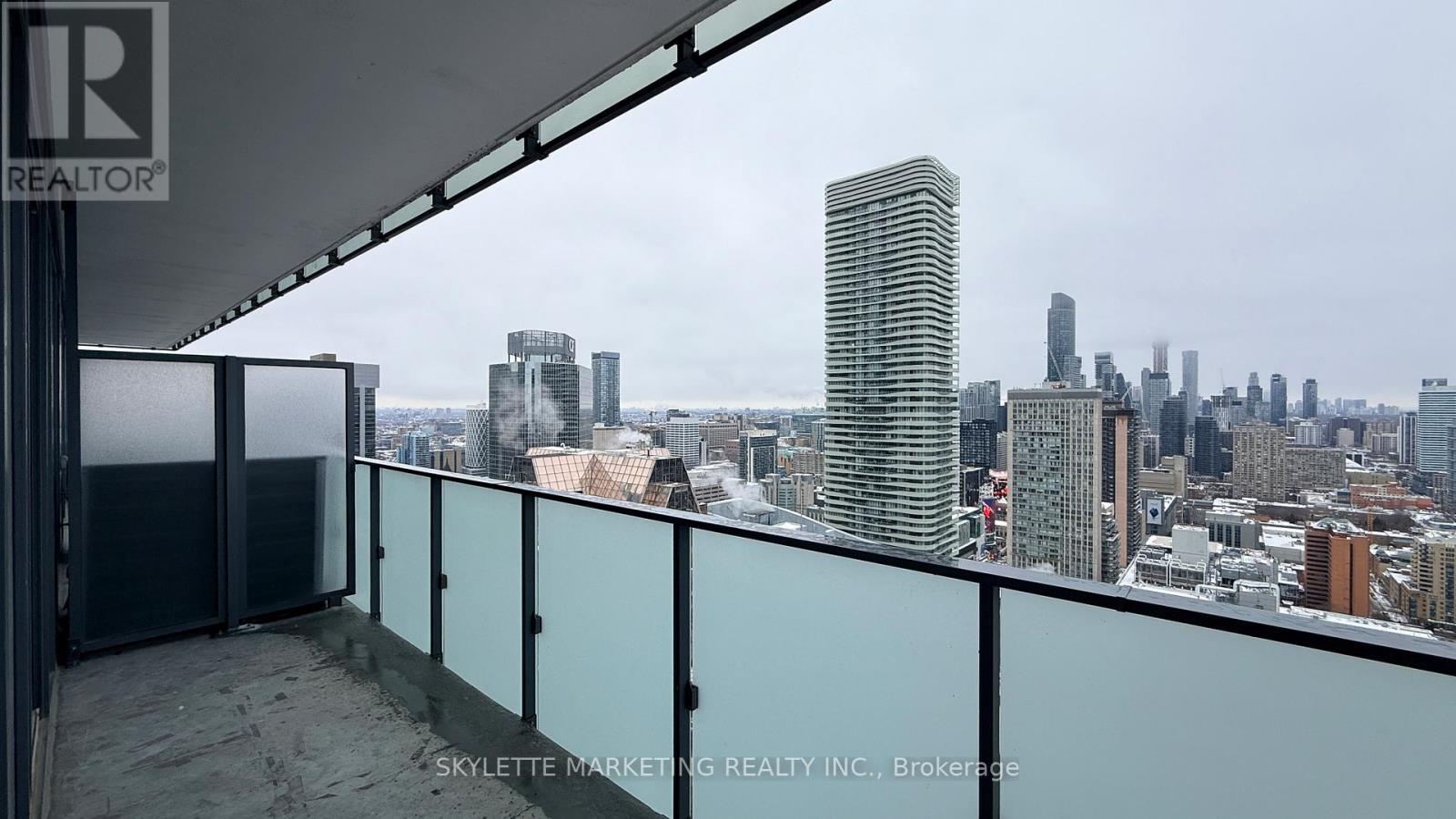 4009 - 20 Lombard Street, Toronto, Ontario  M5C 0A6 - Photo 17 - C12810242