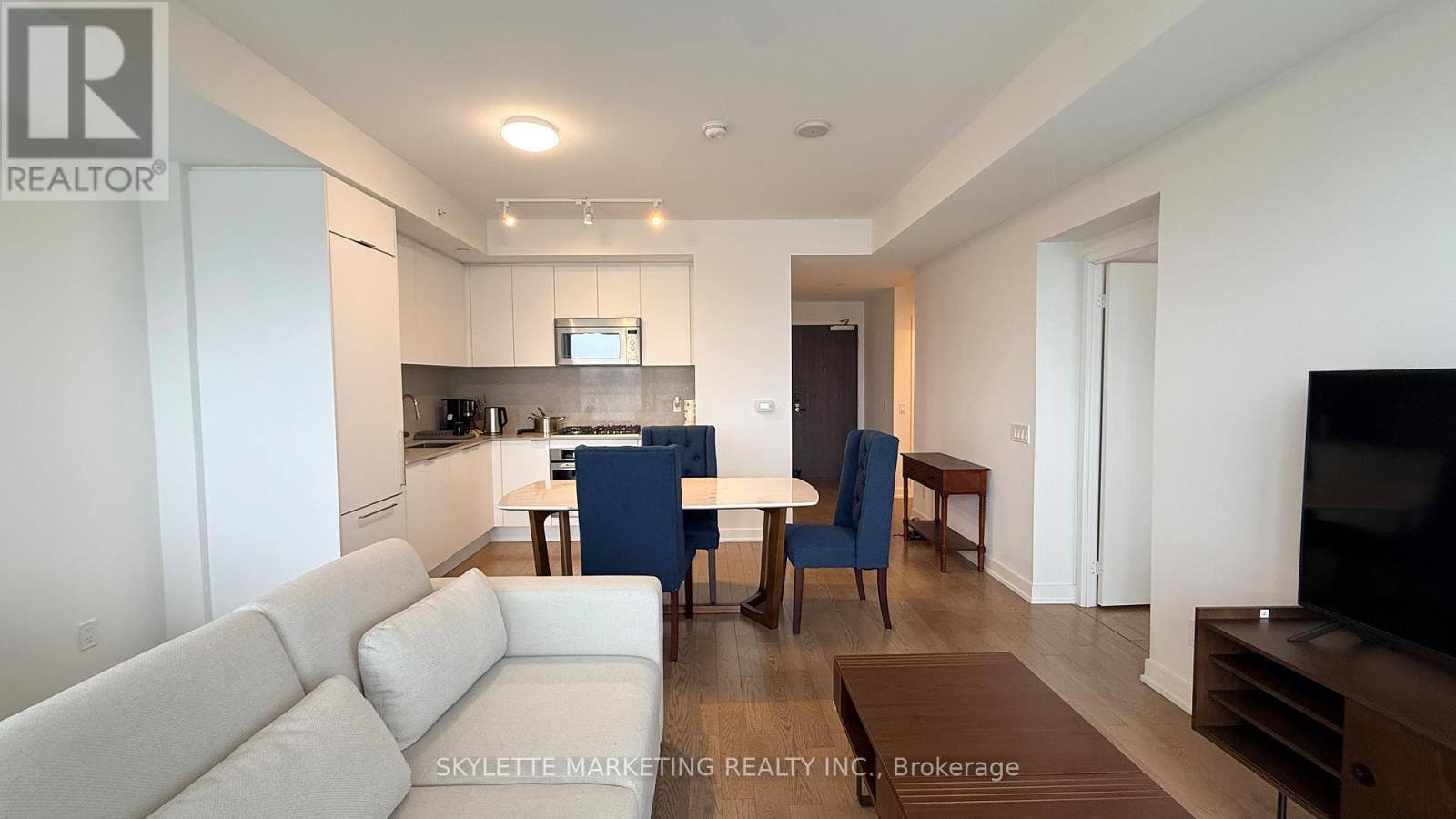 4009 - 20 Lombard Street, Toronto, Ontario  M5C 0A6 - Photo 19 - C12810242