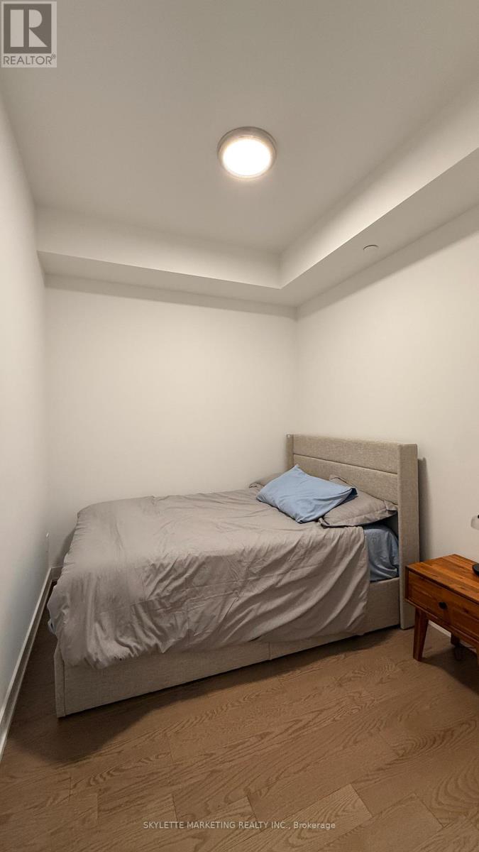 4009 - 20 Lombard Street, Toronto, Ontario  M5C 0A6 - Photo 22 - C12810242