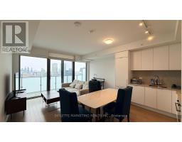 4009 - 20 LOMBARD STREET, Toronto, Ontario