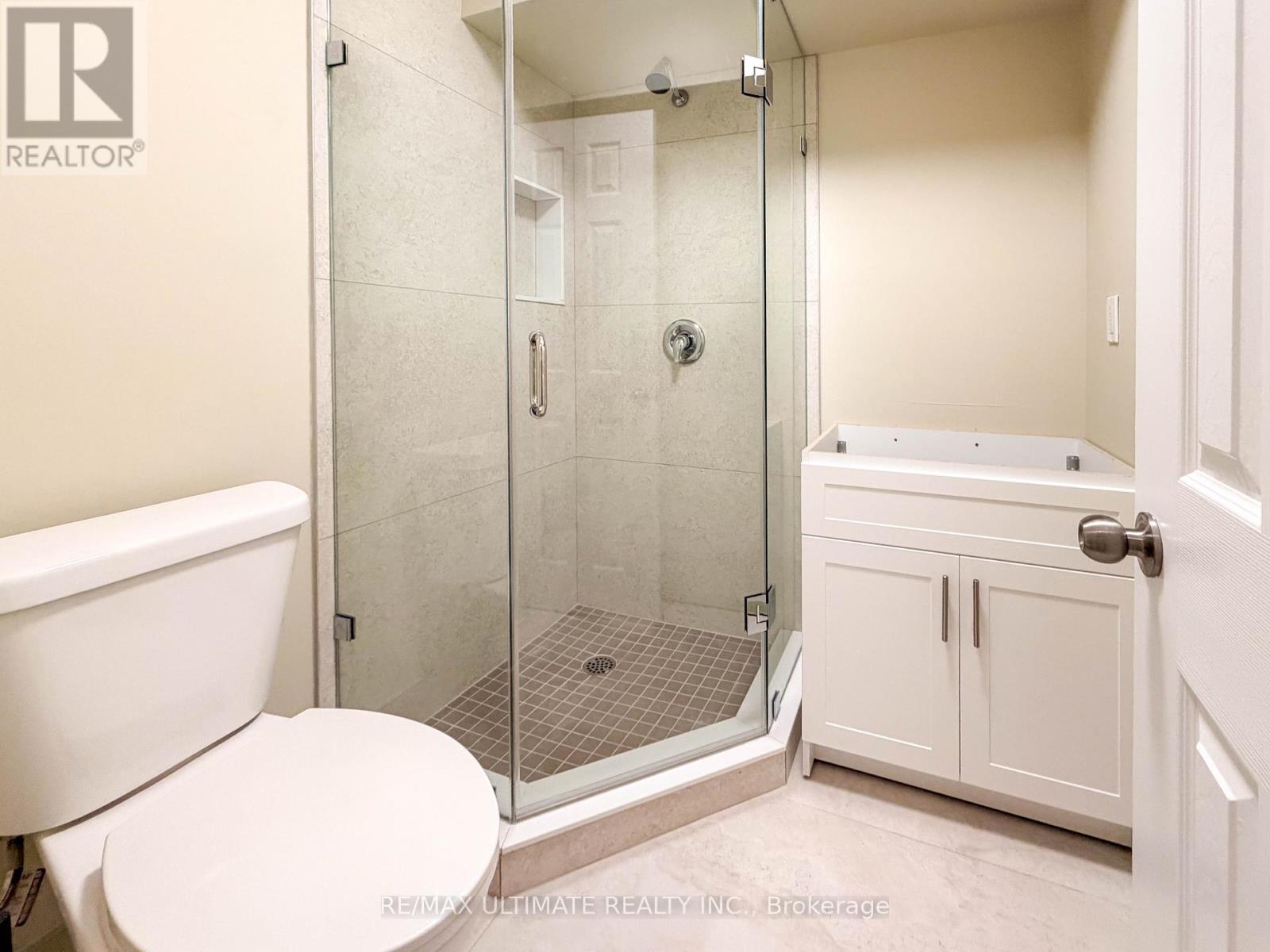 Lower - 111 Combe Avenue, Toronto, Ontario  M3H 4J8 - Photo 12 - C12810246