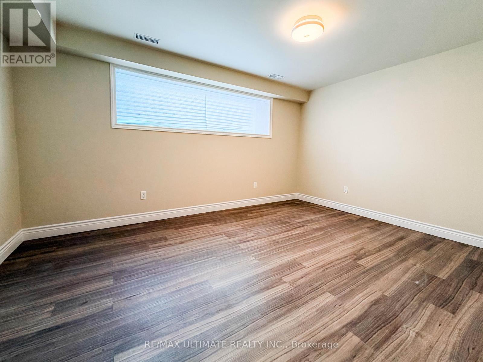 Lower - 111 Combe Avenue, Toronto, Ontario  M3H 4J8 - Photo 13 - C12810246