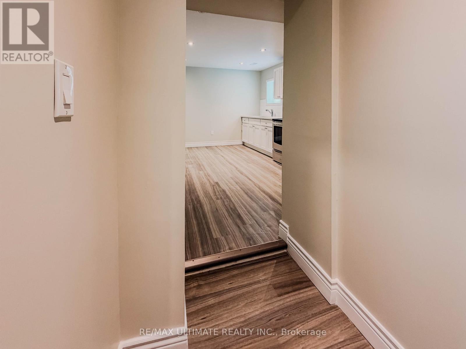 Lower - 111 Combe Avenue, Toronto, Ontario  M3H 4J8 - Photo 14 - C12810246