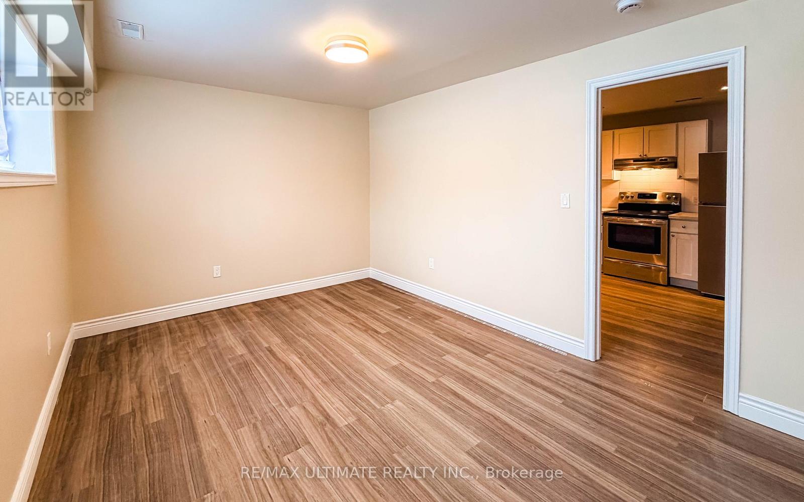 Lower - 111 Combe Avenue, Toronto, Ontario  M3H 4J8 - Photo 16 - C12810246