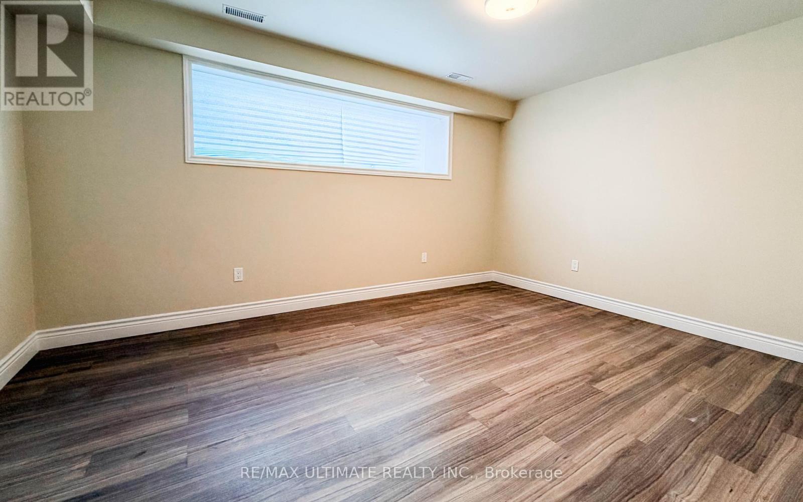 Lower - 111 Combe Avenue, Toronto, Ontario  M3H 4J8 - Photo 17 - C12810246