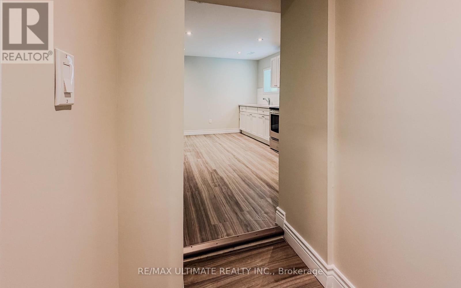 Lower - 111 Combe Avenue, Toronto, Ontario  M3H 4J8 - Photo 18 - C12810246