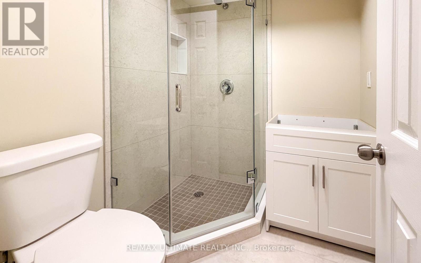 Lower - 111 Combe Avenue, Toronto, Ontario  M3H 4J8 - Photo 19 - C12810246