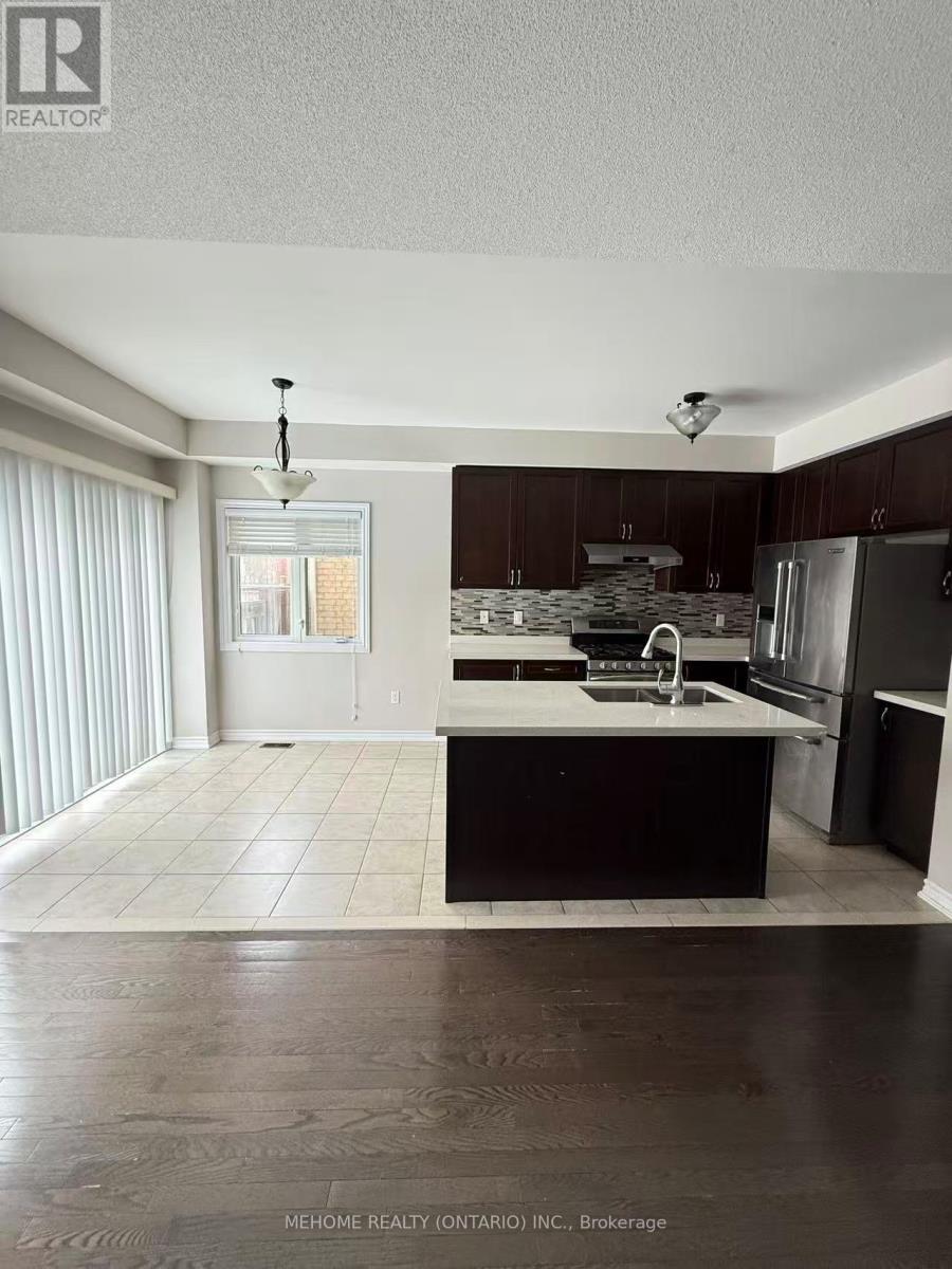 Unknown Address, ,     - Photo 2 - N12810252