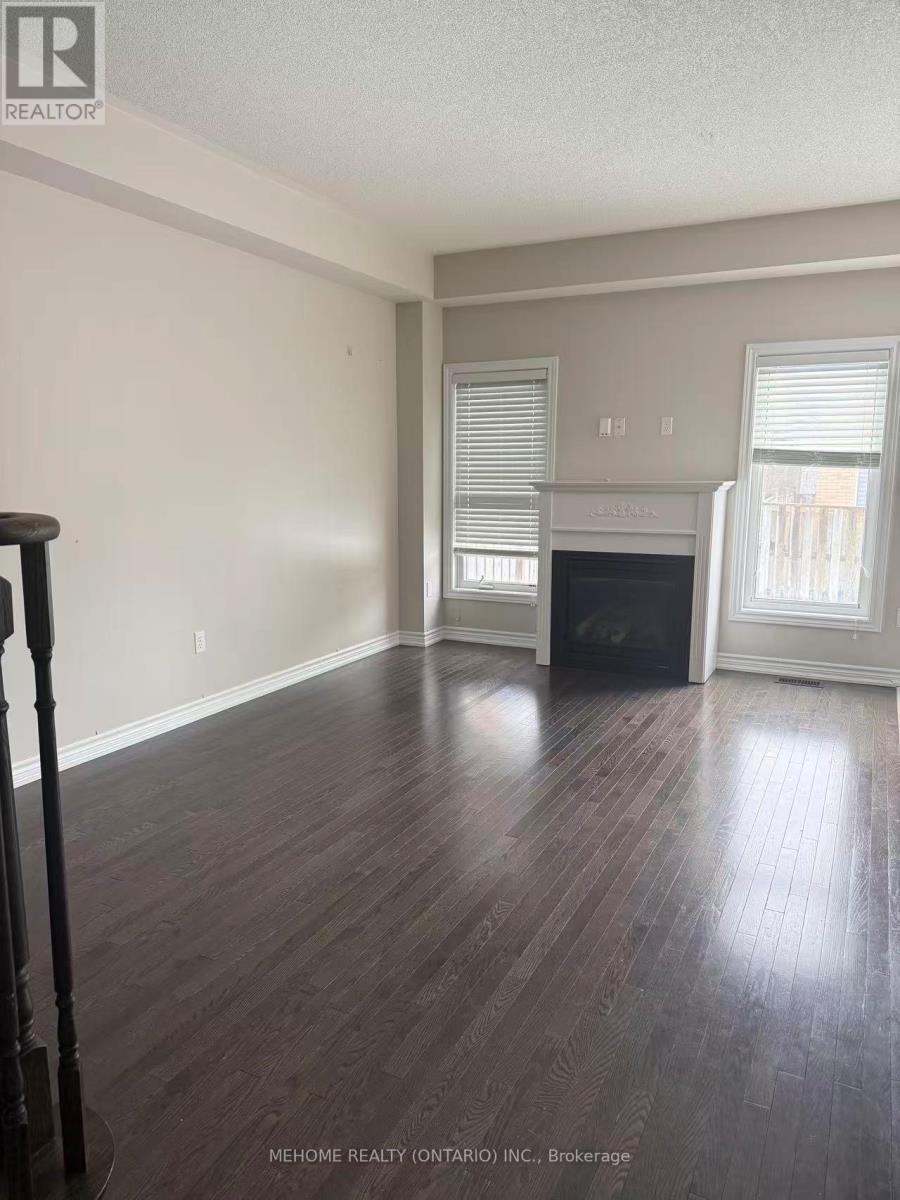 Unknown Address, ,     - Photo 4 - N12810252