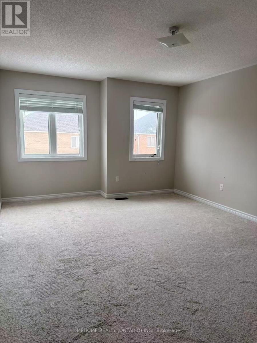 Unknown Address, ,     - Photo 6 - N12810252