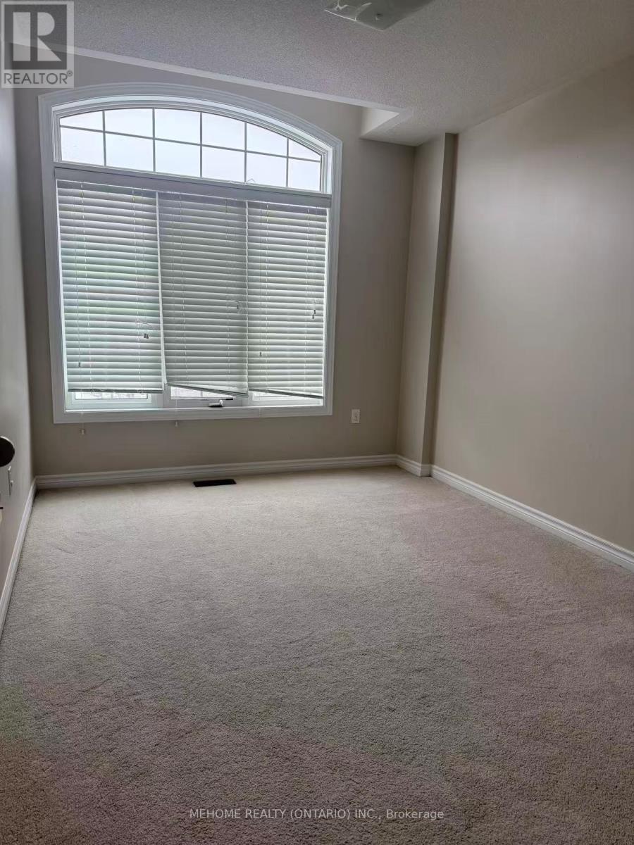 Unknown Address, ,     - Photo 8 - N12810252