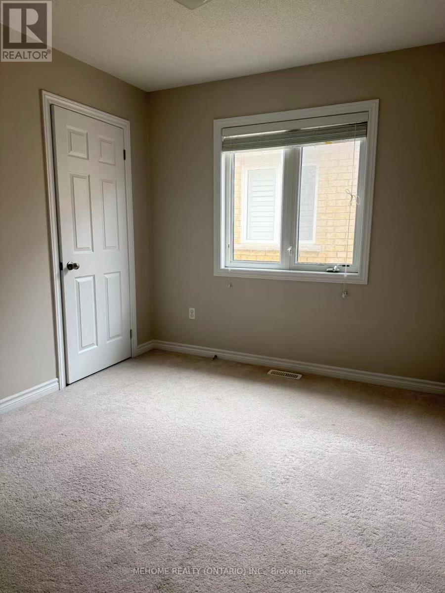 Unknown Address, ,     - Photo 9 - N12810252