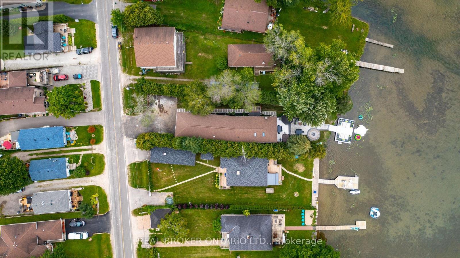 943 Barry Avenue, Innisfil, Ontario  L0L 1W0 - Photo 25 - N12810254