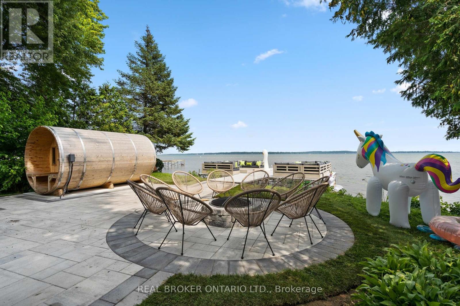 943 Barry Avenue, Innisfil, Ontario  L0L 1W0 - Photo 27 - N12810254