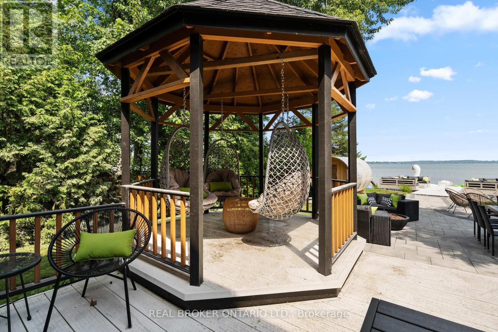 943 Barry Avenue, Innisfil, Ontario  L0L 1W0 - Photo 42 - N12810254