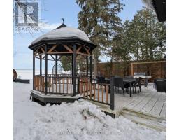 943 BARRY AVENUE, Innisfil, Ontario