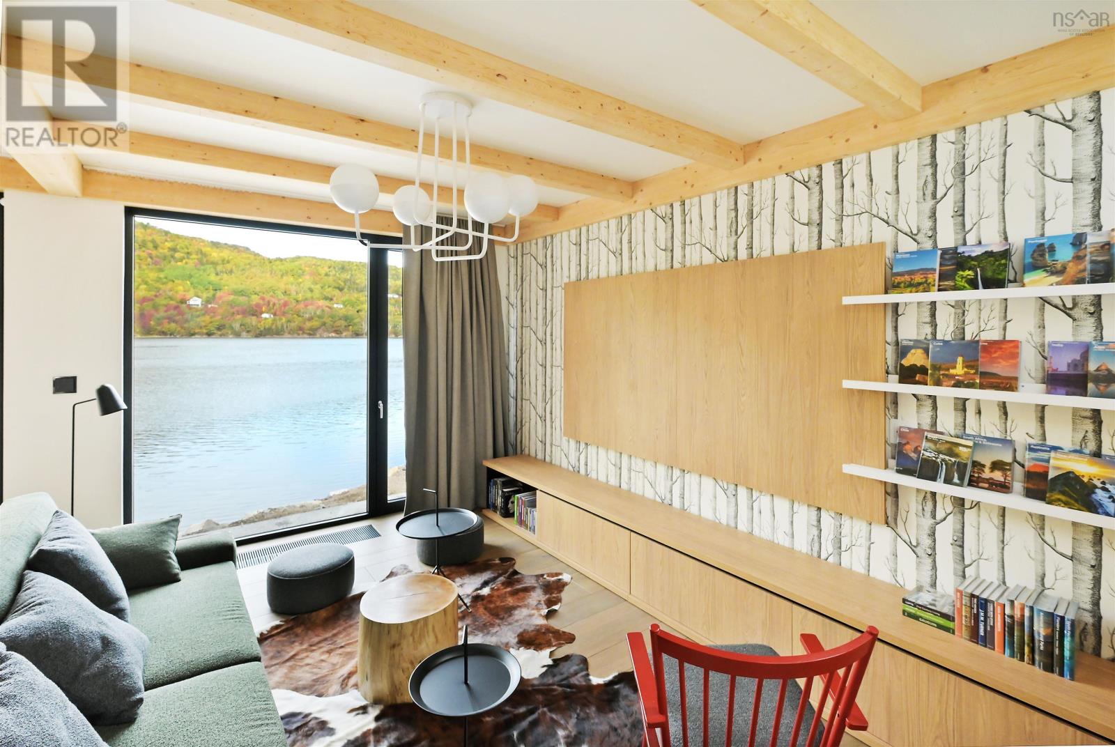 31 Osprey Lane, South Ingonish Harbour, Nova Scotia  B0C 3B3 - Photo 24 - 202601938