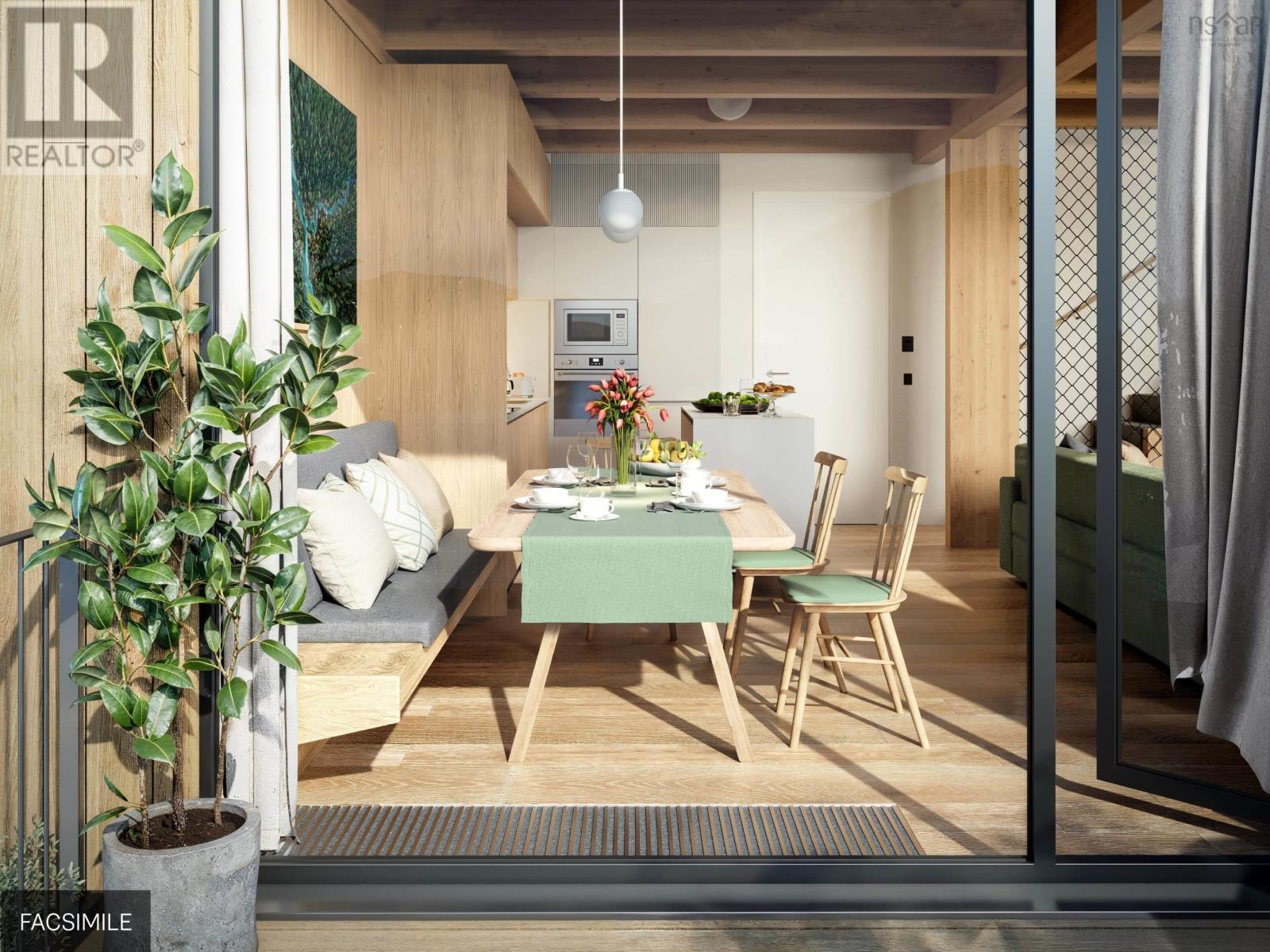 31 Osprey Lane, South Ingonish Harbour, Nova Scotia  B0C 3B3 - Photo 9 - 202601938