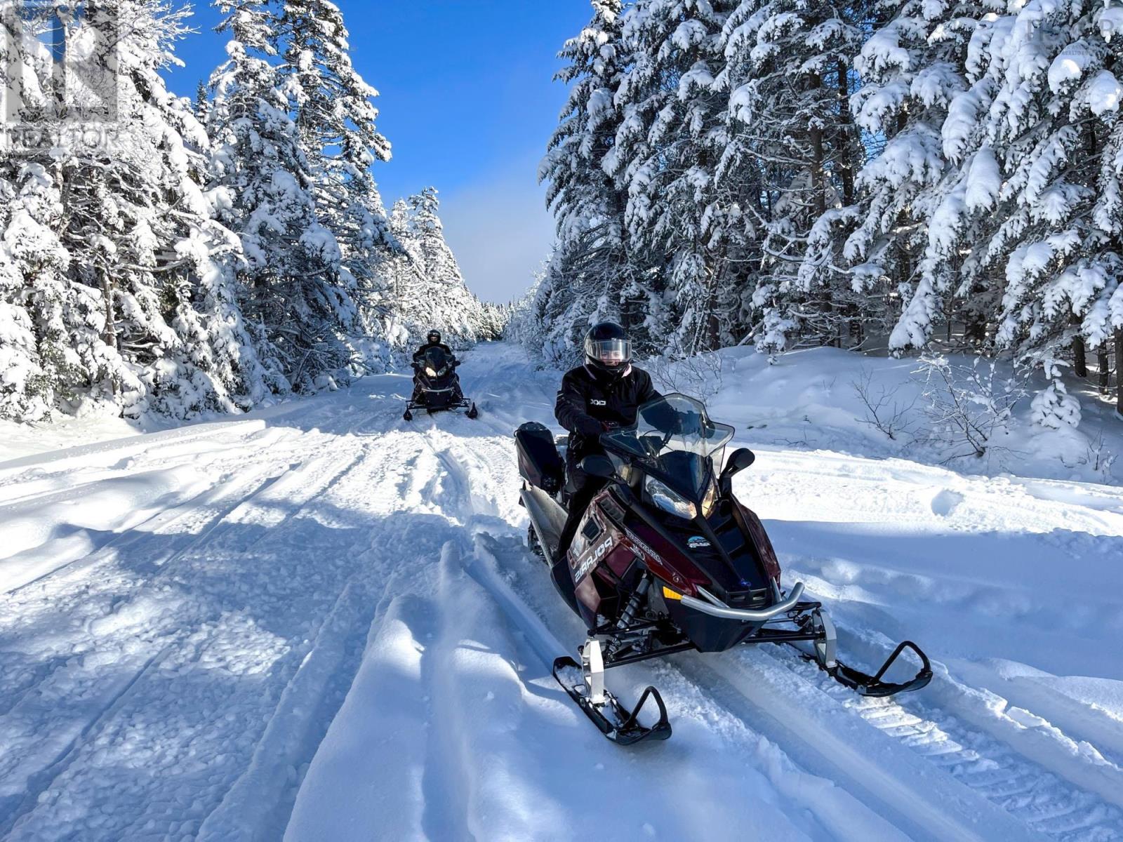 31 Osprey Lane, South Ingonish Harbour, Nova Scotia  B0C 3B3 - Photo 29 - 202601938
