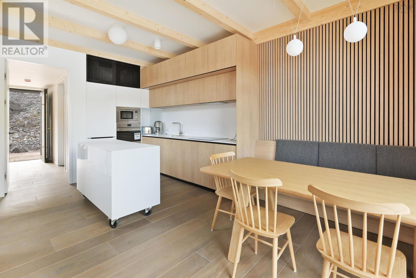 9 Osprey Lane, South Ingonish Harbour, Nova Scotia  B0C 3B3 - Photo 22 - 202601939