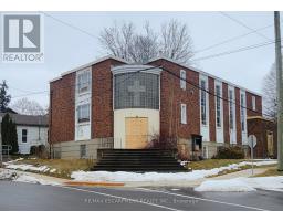 4 WILLIAM STREET, Brant, Ontario
