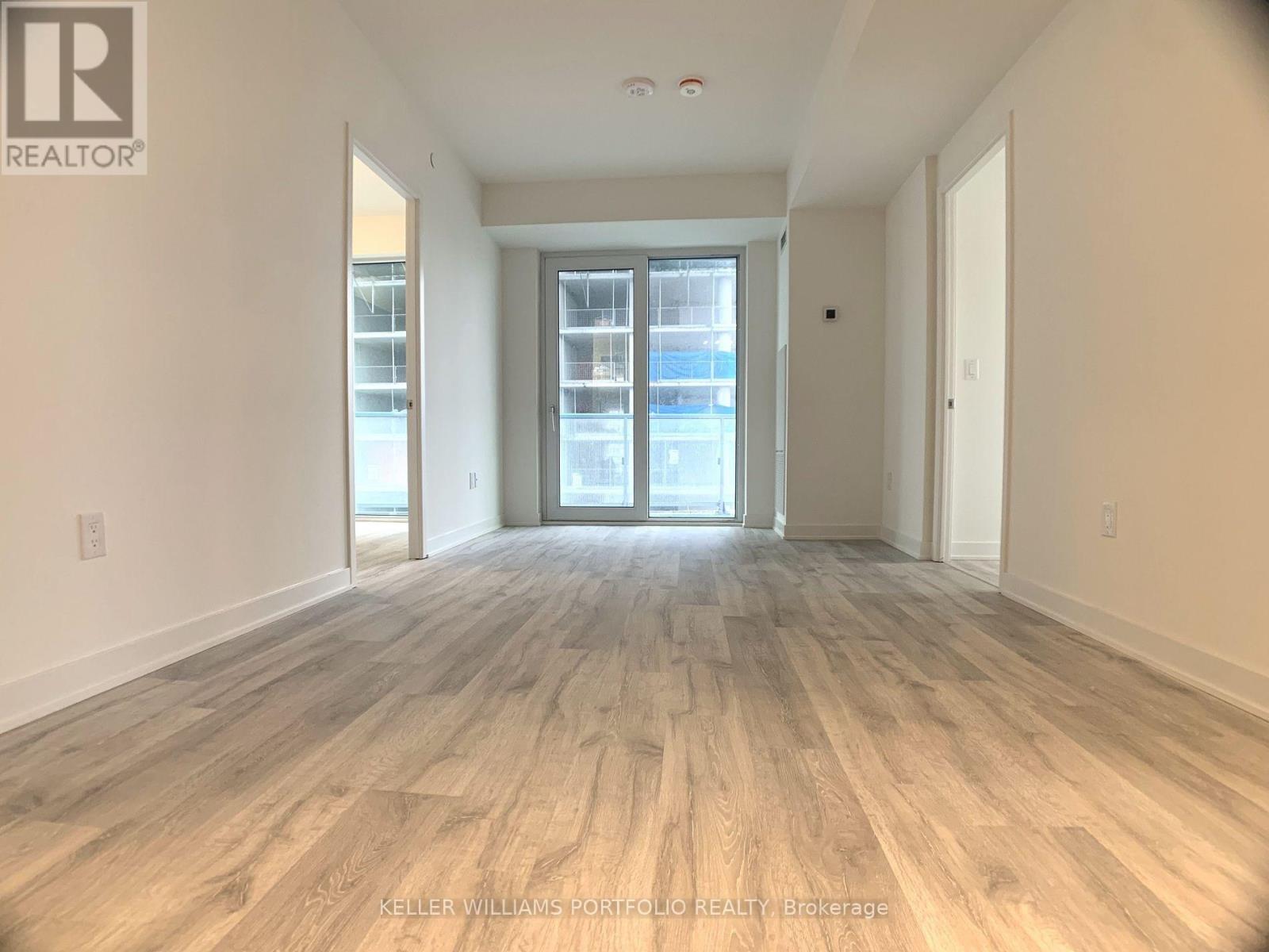 2601 - 100 Dalhousie Street, Toronto, Ontario  M5B 0C7 - Photo 16 - C12697884