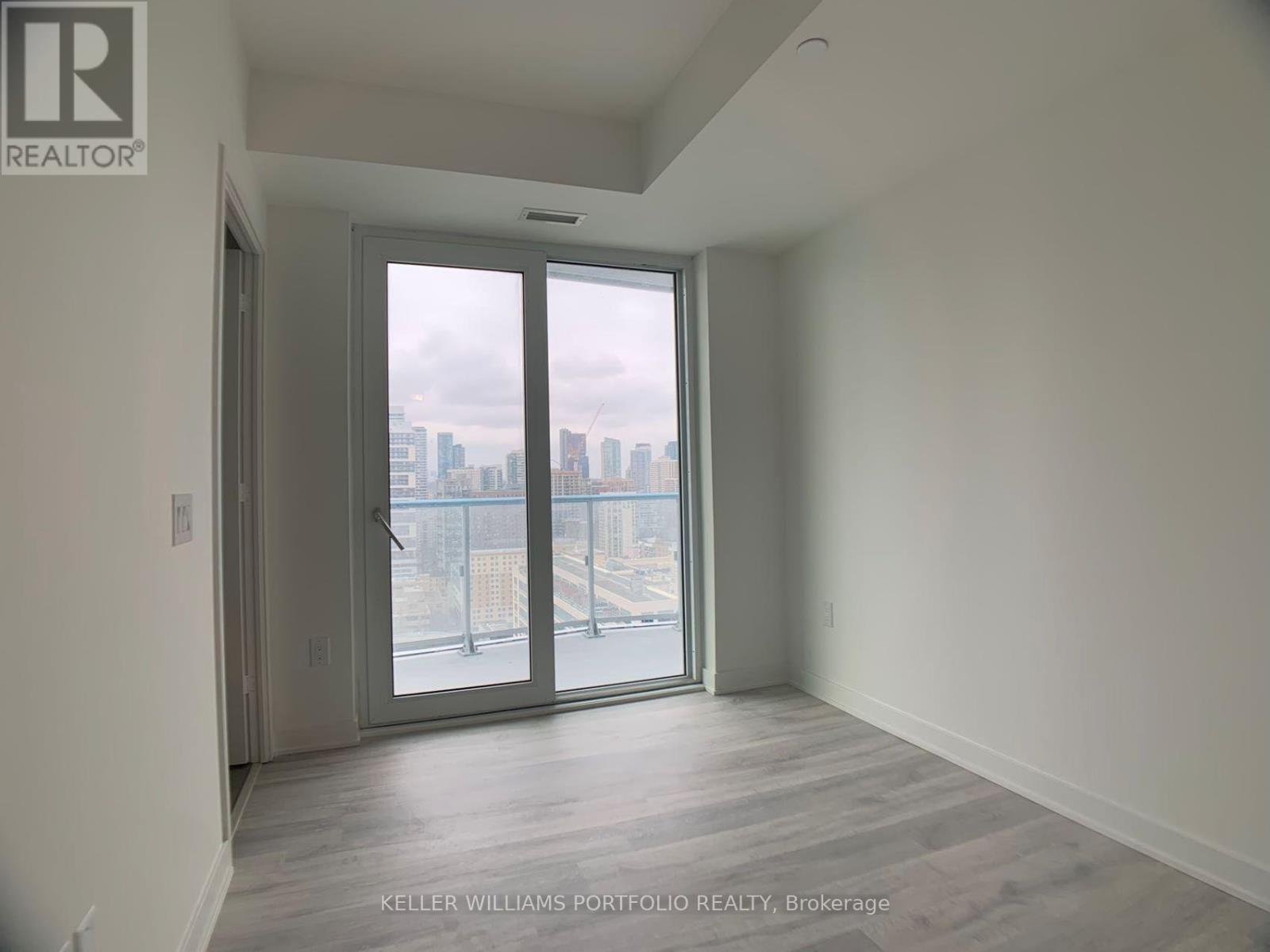 2601 - 100 Dalhousie Street, Toronto, Ontario  M5B 0C7 - Photo 18 - C12697884