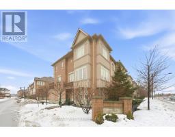 4753 HIGHWAY 7, Vaughan, Ontario