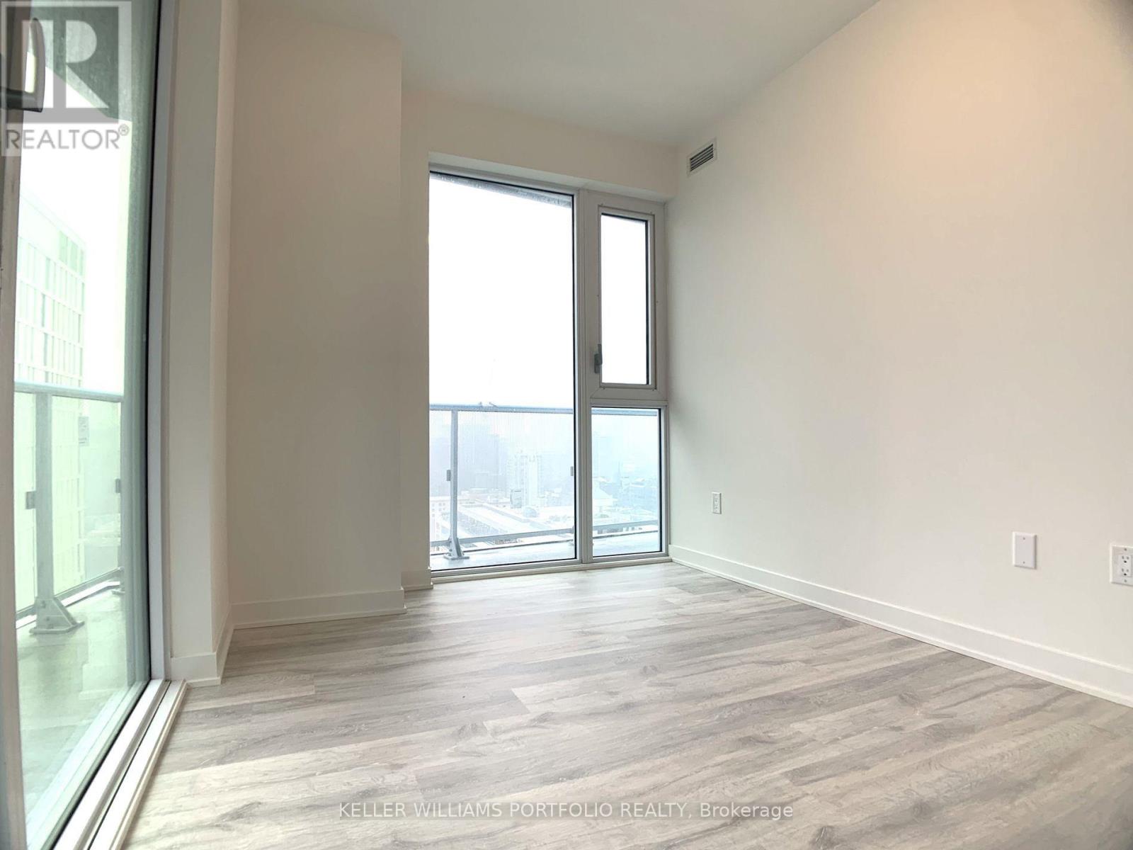 2601 - 100 Dalhousie Street, Toronto, Ontario  M5B 0C7 - Photo 17 - C12697884