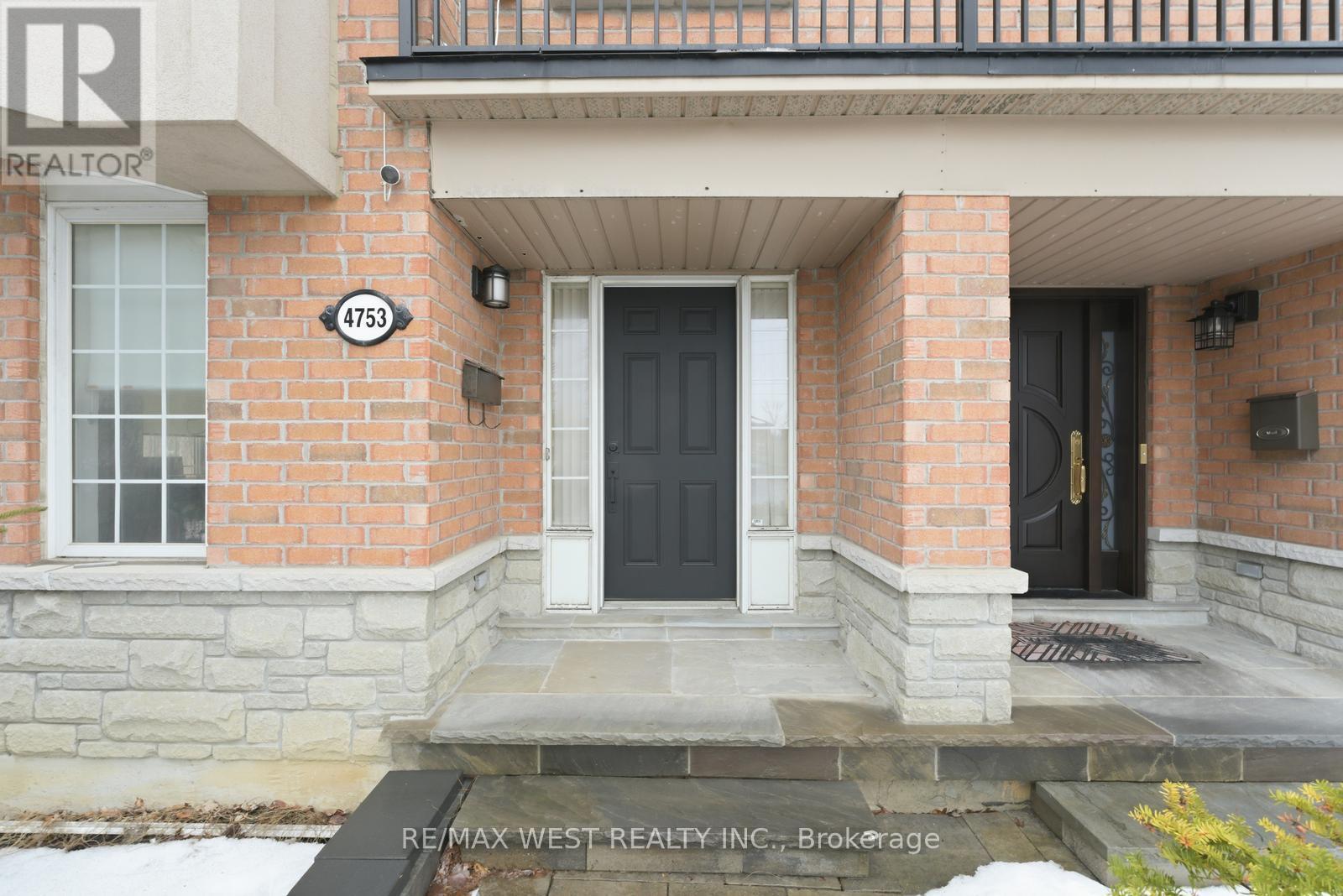 4753 Highway 7, Vaughan, Ontario  L4L 1S6 - Photo 9 - N12810224