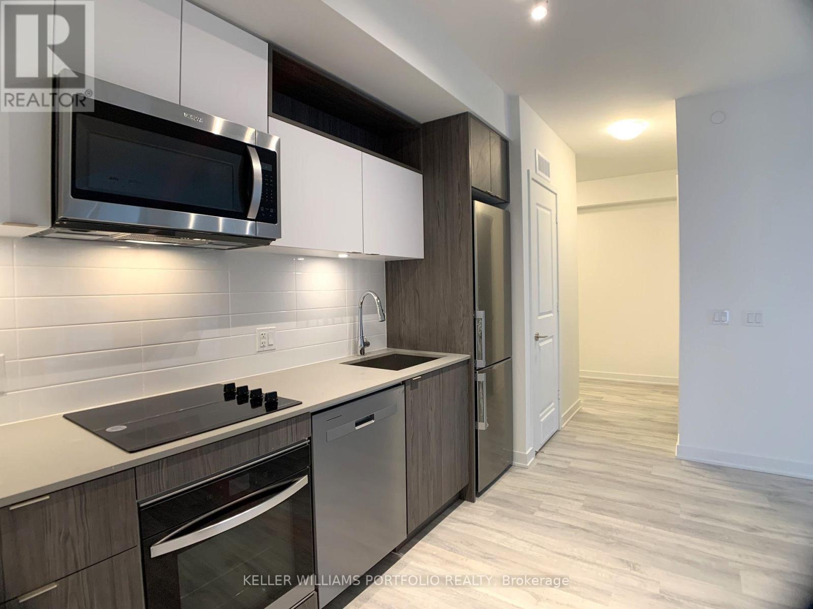 2601 - 100 Dalhousie Street, Toronto, Ontario  M5B 0C7 - Photo 15 - C12697884